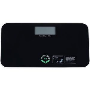 New line travel size s cale